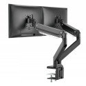 Monitor Mount DA-90427