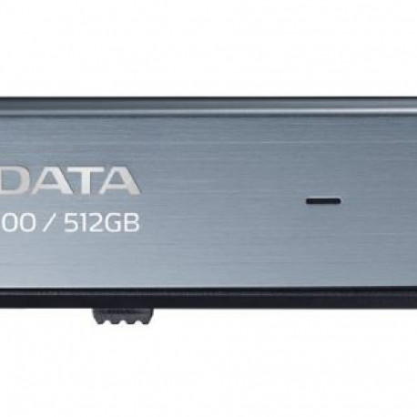 Adata flash drive Elite UE800 512GB USB3.2-C Gen2
