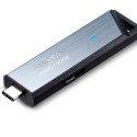 Adata flash drive Elite UE800 512GB USB3.2-C Gen2