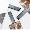 Adata mälupulk Elite UE800 512GB USB3.2-C Gen2