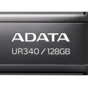 Pendrive UR340 128GB USB3.2 Gen1 Black