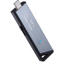 Adata mälupulk Elite UE800 512GB USB3.2-C Gen2