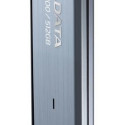 Adata flash drive Elite UE800 512GB USB3.2-C Gen2