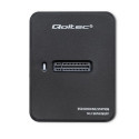 Docking station SSD M.2 SATA, NGFF, USB 3.1