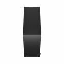Fractal Design arvutikorpus Pop XL Silent, must