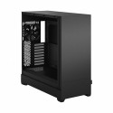 Fractal Design arvutikorpus Pop XL Silent, must