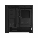 Fractal Design arvutikorpus Pop XL Silent, must
