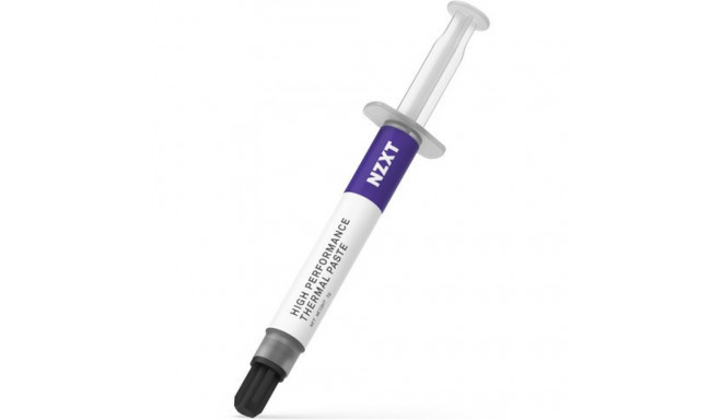 Thermal paste High-Performance 3g