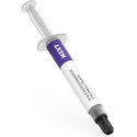 Thermal paste High-Performance 3g