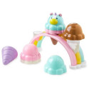 ZOO Sweet Scoops Ice Cream Set