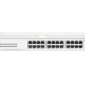 Switch ARUBA Instant On 1430 24x1GbE R8R49A