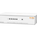 Switch ARUBA Instant On 1430 5x1GbE R8R44A