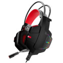 Lenovo gaming headset HU85