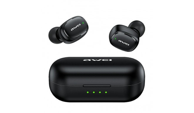Bluetooth 5.1 T13 Pro TWS kõrvaklapid