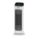 Ceramic heater PTC2000 smart