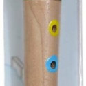 Wooden flute 32 cm