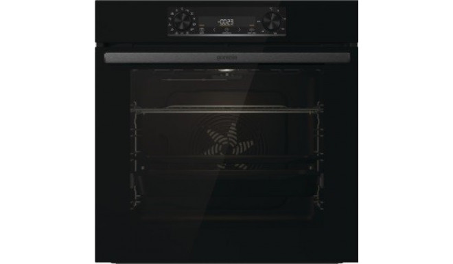 Oven BOS6737E06FBG