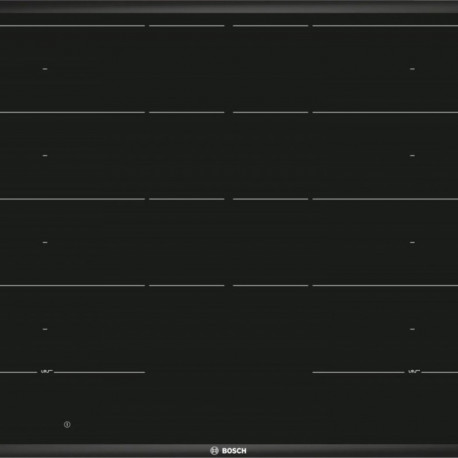 Induction hob PXY875DC1E