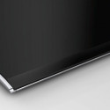 Induction hob PXY875DC1E