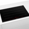 Induction hob PXY875DC1E