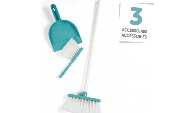 Cleaning kit