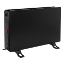 Convector heater Noveen CH7100 LCD smart black