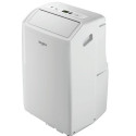 Mobile AirConditioner PACF29HPW
