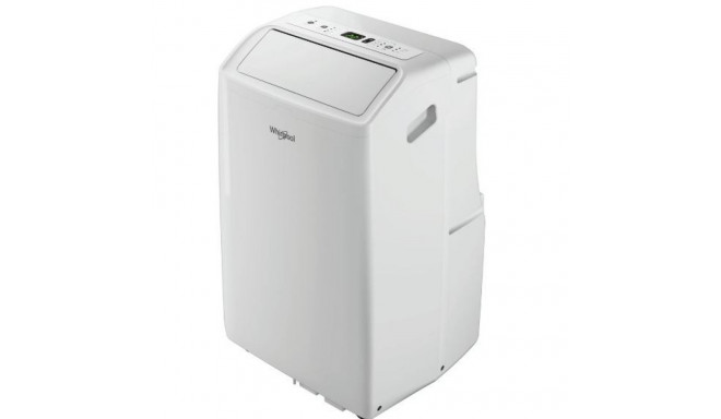 Mobile AirConditioner PACF29HPW