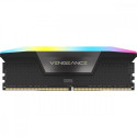 Corsair RAM DDR5 Vengeance RGB 32GB/5200 (2X16GB) CL40