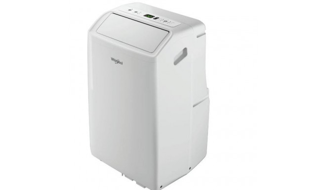 Mobiilne kliimaseade PACF212COW