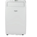 Mobile AirConditioner PACF29HPW