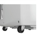Mobile AirConditioner PACF212COW