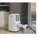 Mobile AirConditioner PACF212COW