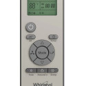 Mobile AirConditioner PACF29HPW