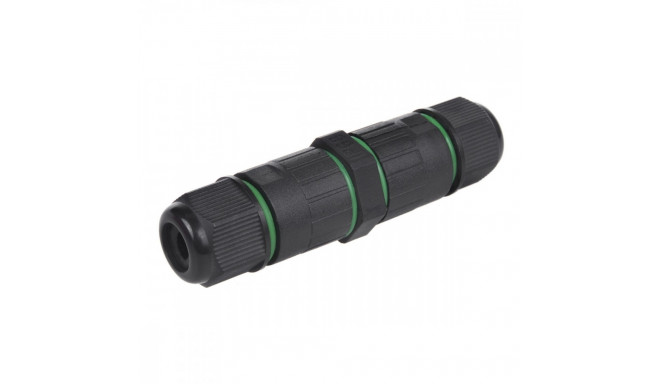 Cable connector IP68 Waterproof MCE587