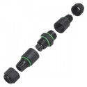 Cable connector IP68 Waterproof MCE587