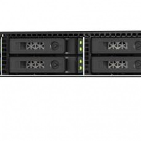 Product: QNAP TS-h1090FU-7302P-64G
Description:
The QNAP TS-h1090F