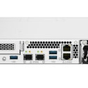 Storage TS-h1090FU-7302P-64G