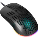WIRED GAMING MOUSE SHEP ARD GM-620L