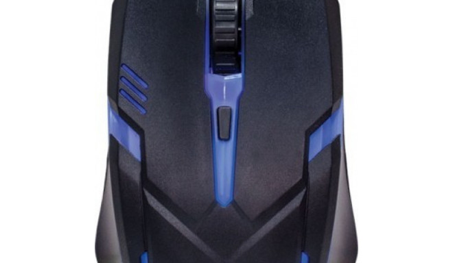 Product Name: NEON Optical Gaming Mouse
Sensor Type: Optical
