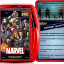 Cards game Top Trumps Marvel Guardians of the Galaxy