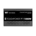 Thermaltake toiteplokk Toughpower PF1 1050W Platinum