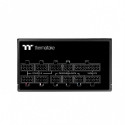 Thermaltake PSU Toughpower PF1 1200W Platinum