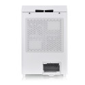 Thermaltake arvutikorpus The Tower 5 00, snow white