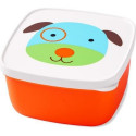 Zoo Snack Box Set- Dog