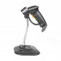 Barcode Hand Scanner DA-81001