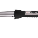 Hair curler 13-25 mm LKC004