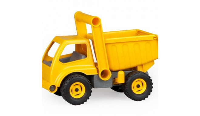 Dump truck EcoActives 27 cm