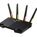 Router TUF-AX3000 WiFi AX3000 4LAN 1WAN 1USB