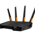 Router TUF-AX3000 WiFi AX3000 4LAN 1WAN 1USB